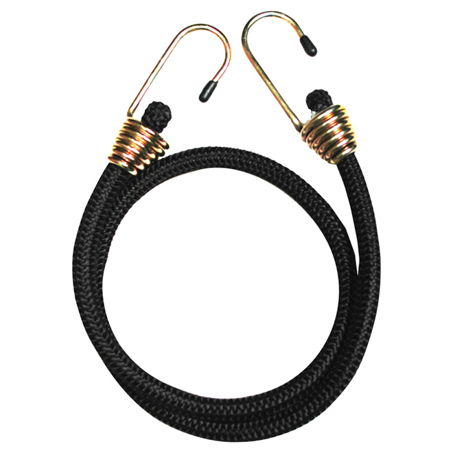 Stretch Cord