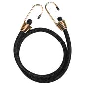 Strap - Stretch Cord