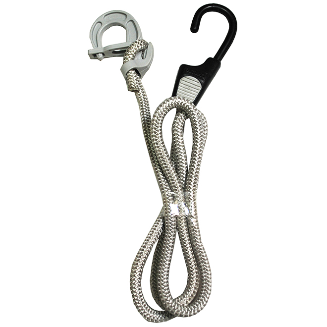 Sangle élastique