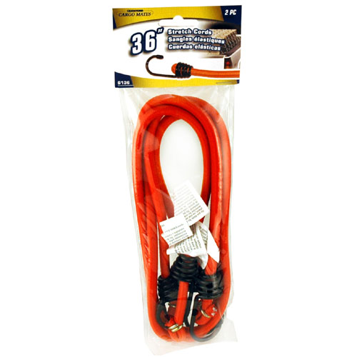 Sangle élastique