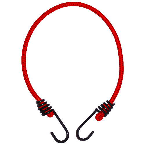 24-in. Stretch Cord