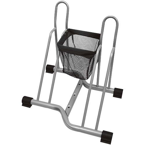 Support à vélo