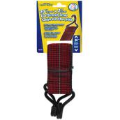 Elastic Stretch Strap