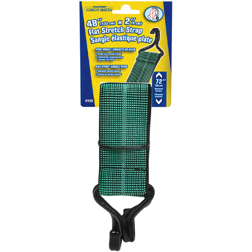 Sangle élastique