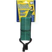 Elastic Stretch Strap