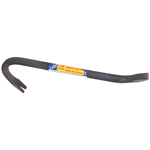 Wrecking Bar