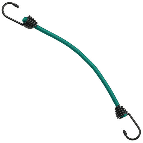 Sangle élastique 13 po