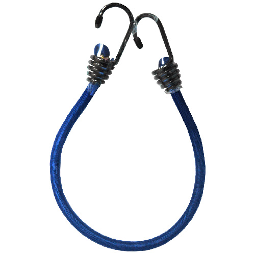 Sangle élastique 18 po
