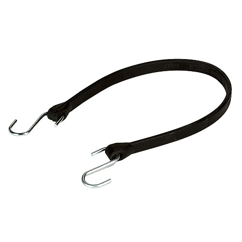 31-in Strap