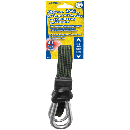 Bungee Cord