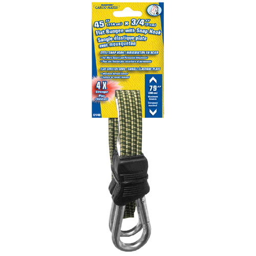 Bungee Cord