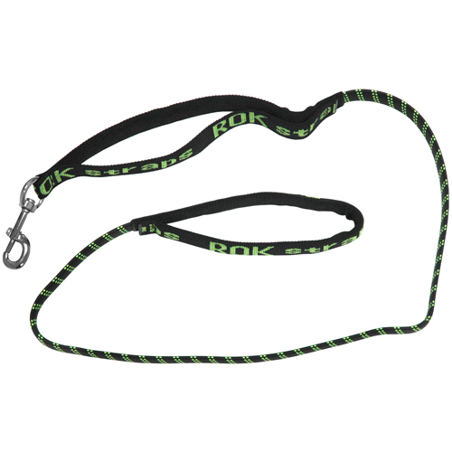 Small 54 in. Leash