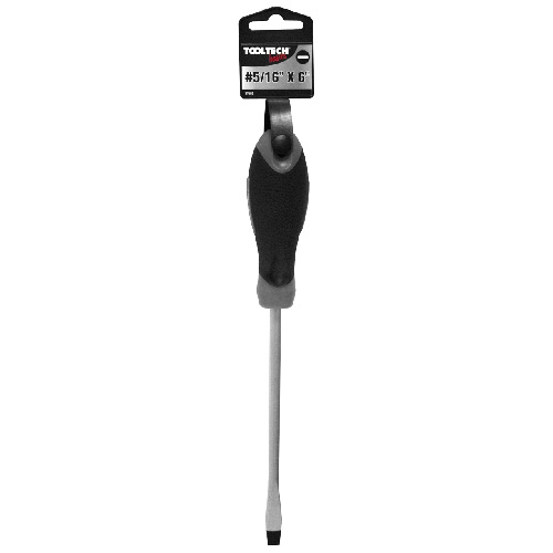 Screwdriver
