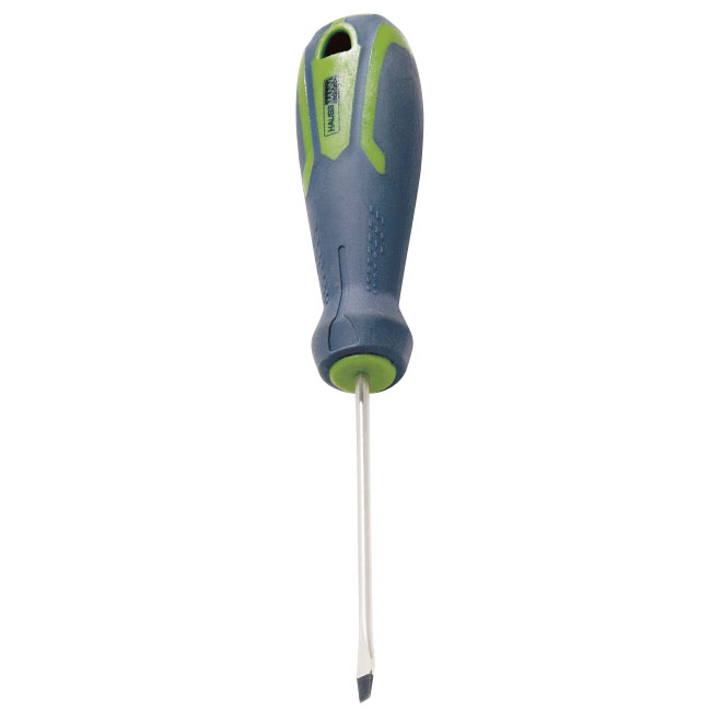 Slotted Screwdriver