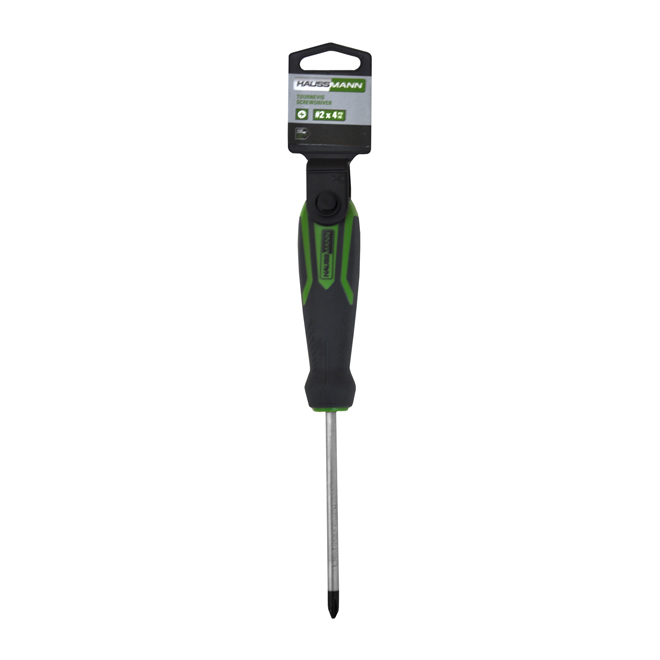"Phillips" Screwdriver
