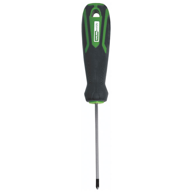 "Phillips" Screwdriver