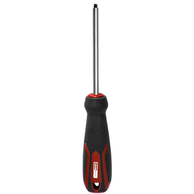 Square Screwdriver