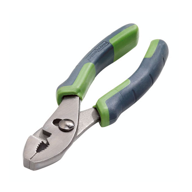 Slip Joint Pliers