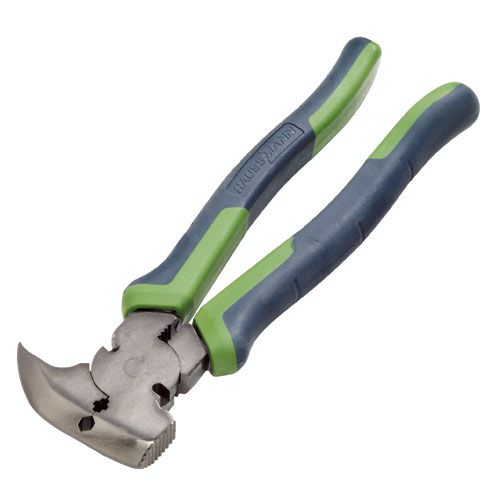 Fence Pliers