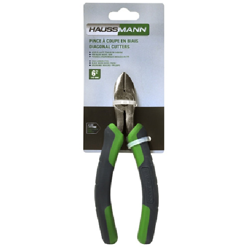 Cutting Pliers