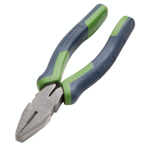Electrician's Pliers