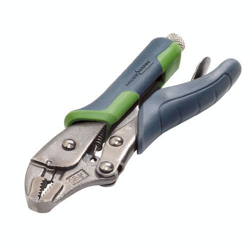 Vice-Grip Locking Pliers
