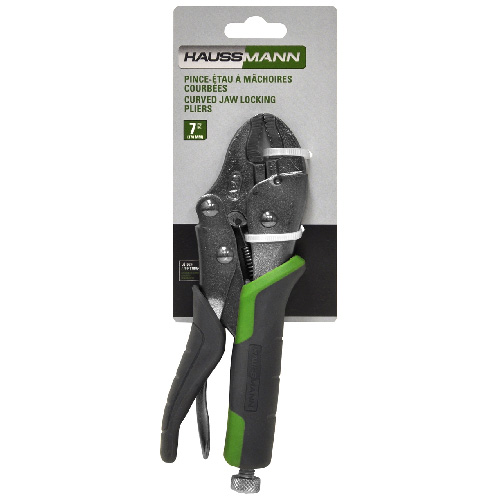 Vice-Grip Locking Pliers
