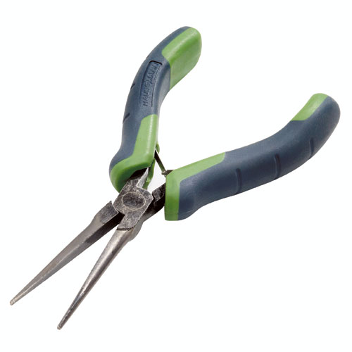 Needle Nose Mini Pliers