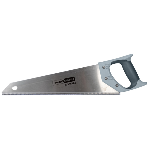 16-in Handsaw