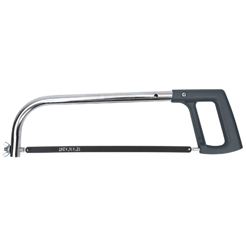 Tubular Hacksaw 10 in