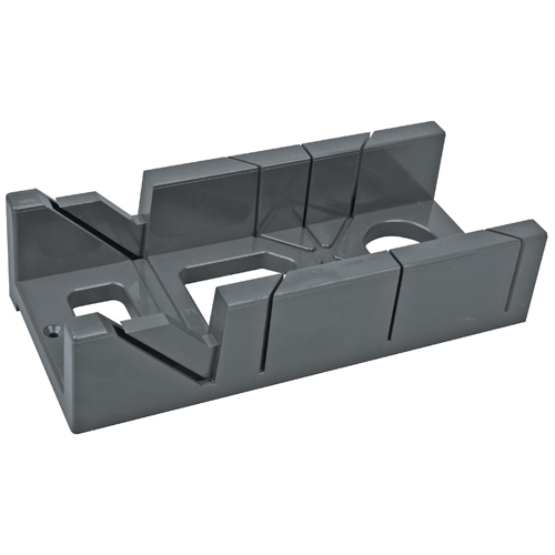 Mitre Box 12 in.