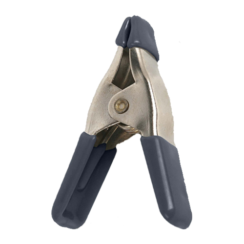 Spring Clamp 3/4 in.