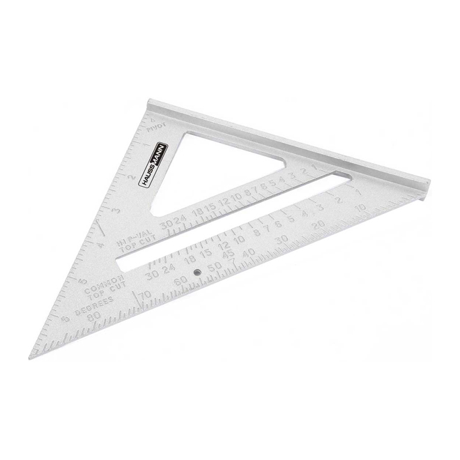 Équerre d'angle