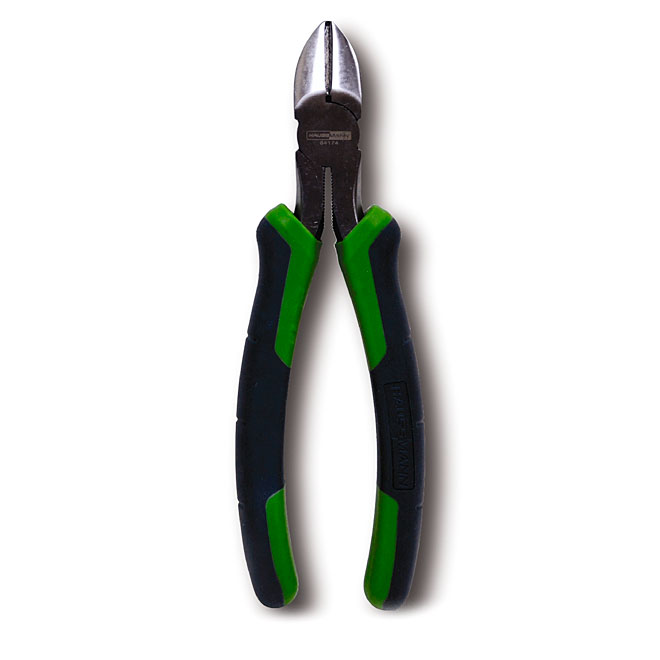 Cutting Pliers