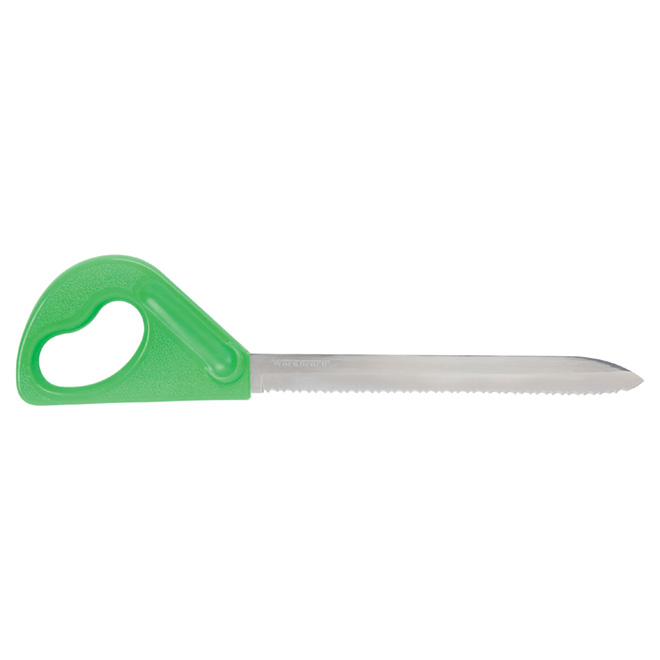 Insulation Knife