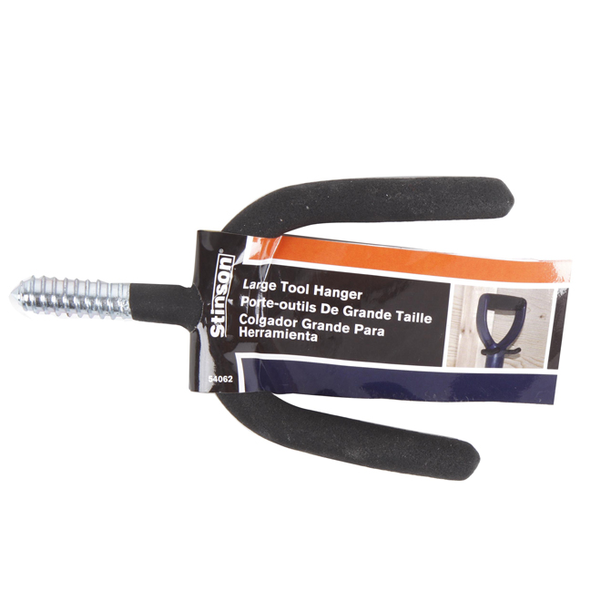 Large Tool Hanger
