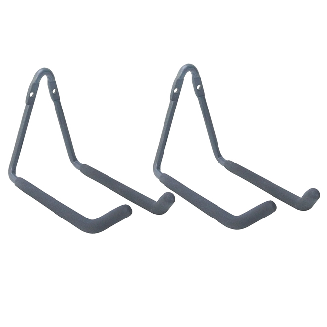 Multi-Tool Hanger
