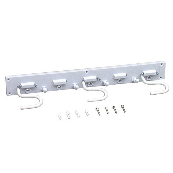 Adjustable Storage Rack - 16"