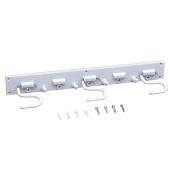 Adjustable Storage Rack - 16