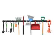 Adjustable Tool Rack - 64