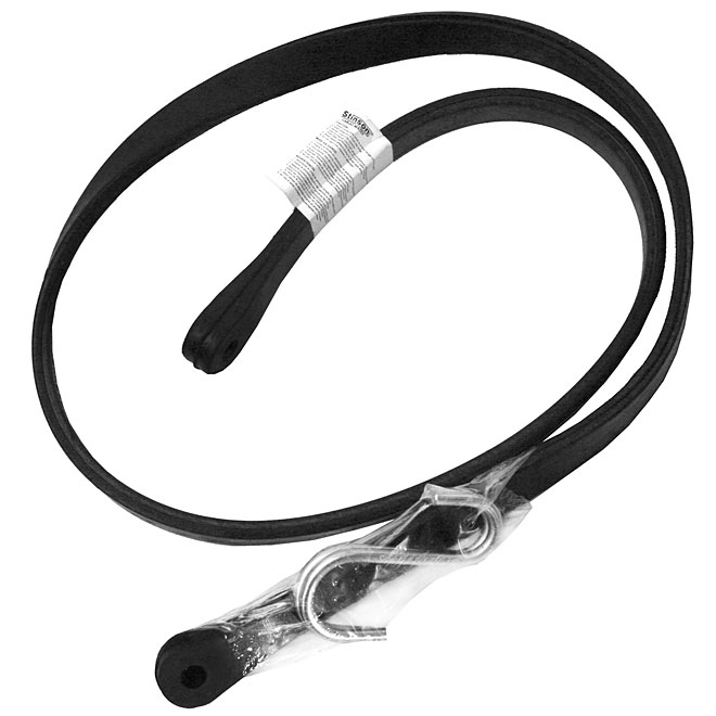 41-in Strap