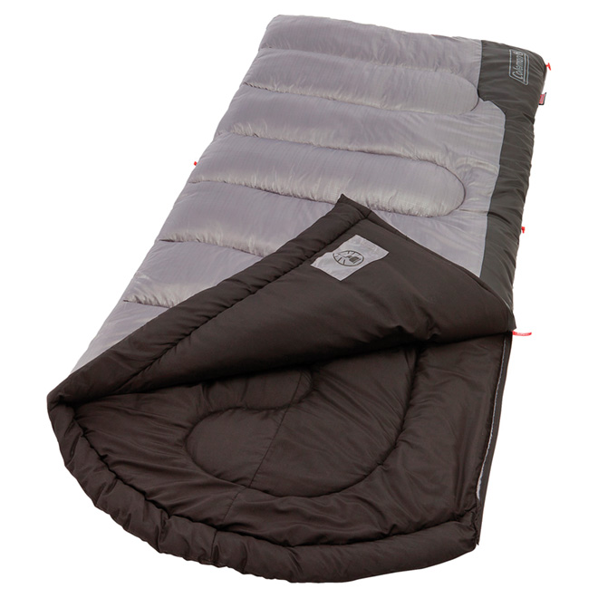 Sac de couchage