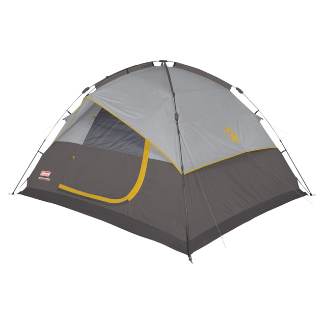 Tent - 6 Person Tent