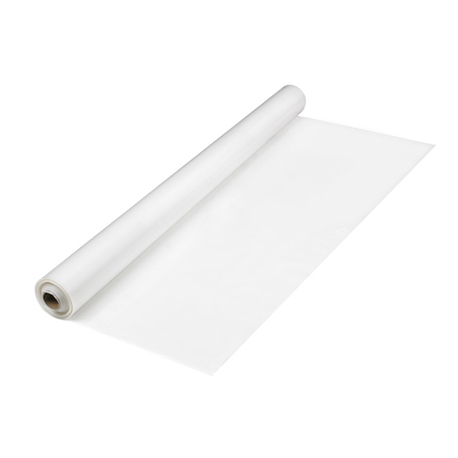 Vapor Barrier - "MaxVapor" - 1000 sq ft