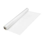 Vapor Barrier -