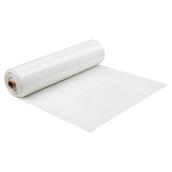 Vapour Barrier - 1,500 sq.ft