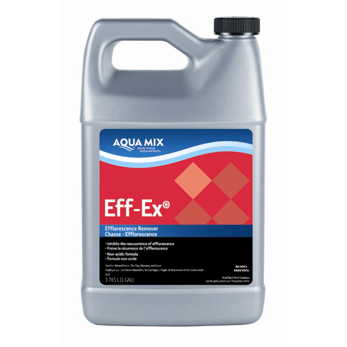 Nettoyant Eff-ex