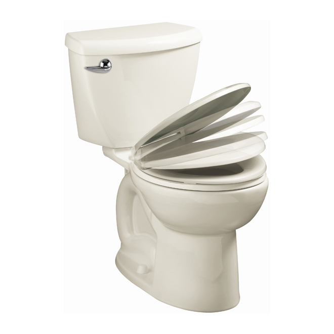 "Ravenna" 2-piece toilet