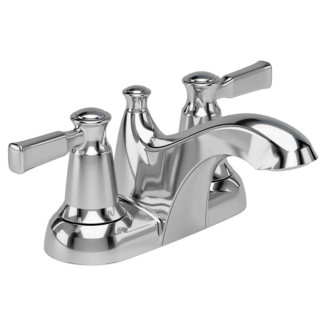 Robinet de lavabo «Livingston»