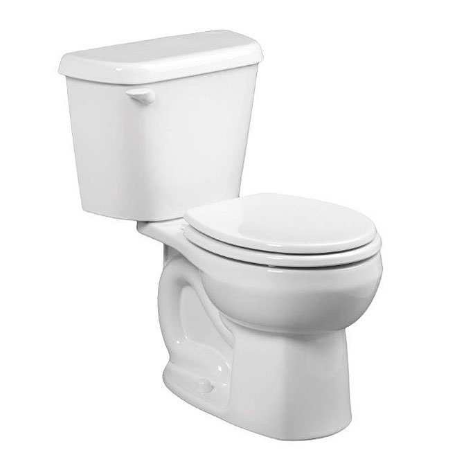 Toilette 2 pièces «Galaxy»